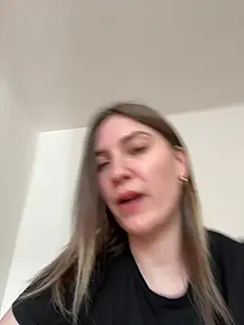 sex videochat Secretcrazy69