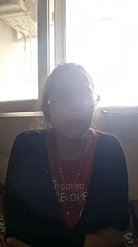 rposhta1991 live sex cam