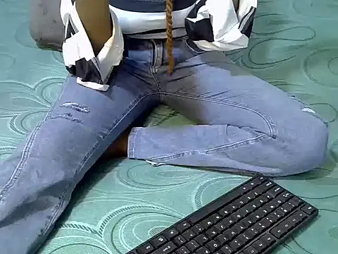 seductive_sage - Seductive_Sage's free webcam - UK Sex Cams