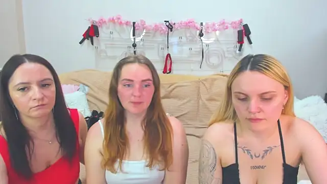 magiceyess - MagicEyess's free webcam - UK Sex Cams