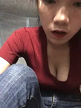 Sukem-mut live sex cam