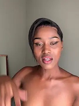 SEXY_TOKYOxxx live sex cam