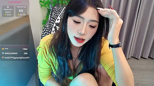 美女su_ning在线直播