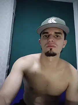 sebastianskyler - SebastianSkyler's free webcam - UK Sex Cams