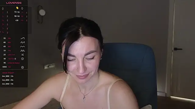 mary_love16 - Mary_love16's free webcam - UK Sex Cams