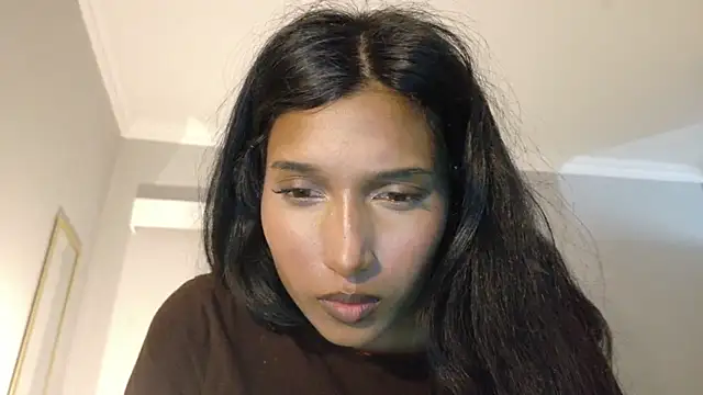 kawaiibabypie1 (F young) - fuck pussy dragon dildo