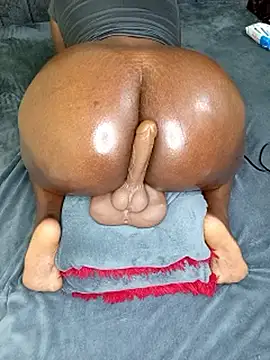 sweettnadia (F young) - squirt