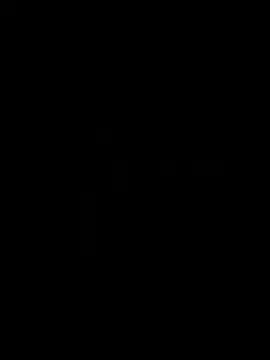 queenkelly1234 (G milf) - Fuck a real dick