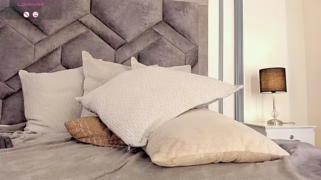 tahliamoreau (F young) - Ride ur cock✨