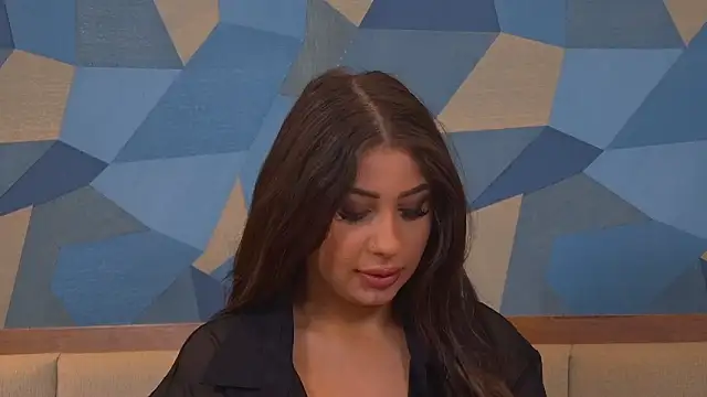 valentina_oliver (F teen) - Show me how you can fill my voids