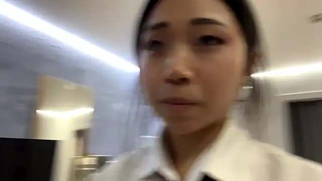 sweetmiaxo (F teen) - I'll send you a photo PM HOT