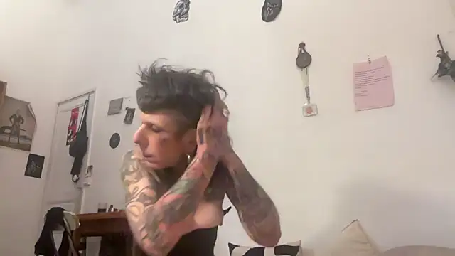 wilmaaturbate (T mature) - blow jow better than no job