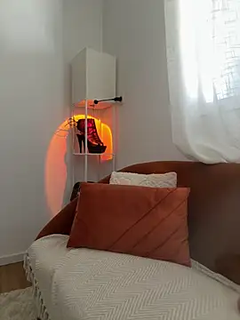 lalla_amani (Ask my age) - Dance Nue / NAKED 🧜🏽‍♀️+ V BEST P