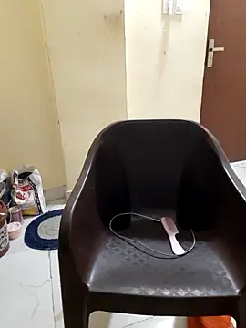 Webcam Model (sexy_shital) is live