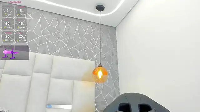 imxxjoel - Imxxjoel's free webcam - UK Sex Cams