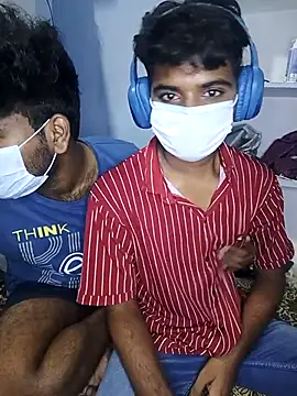 tinku_1324 - Tinku_1324's free webcam - UK Sex Cams