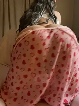 rileydix (M mature) - Pay off my truck!