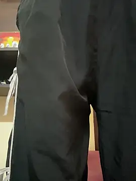 Webcam Model (Sexy_Ahana) is live