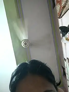 sanu_07 live sex cam