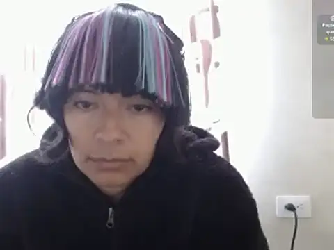 acelinrose - Acelinrose's free webcam - UK Sex Cams