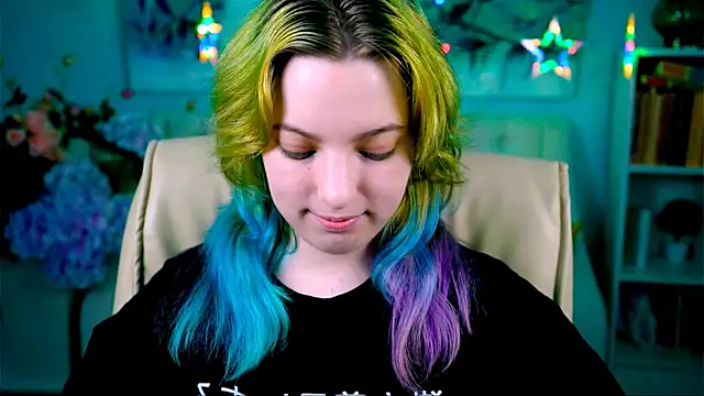 rockstone_ - RocKStone_'s free webcam - UK Sex Cams