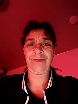 biancchi - Biancchi's free webcam - UK Sex Cams