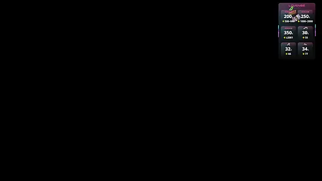 akazaboy_ - AkazaBoy_'s free webcam - UK Sex Cams