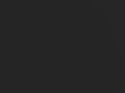 dannats1 - DannaTs1's free webcam - UK Sex Cams