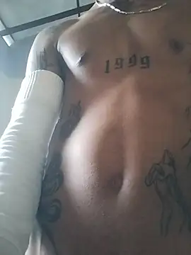 wildguy27 - Wildguy27's free webcam - UK Sex Cams