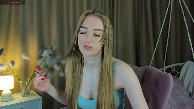 Stacy_River live sex cam