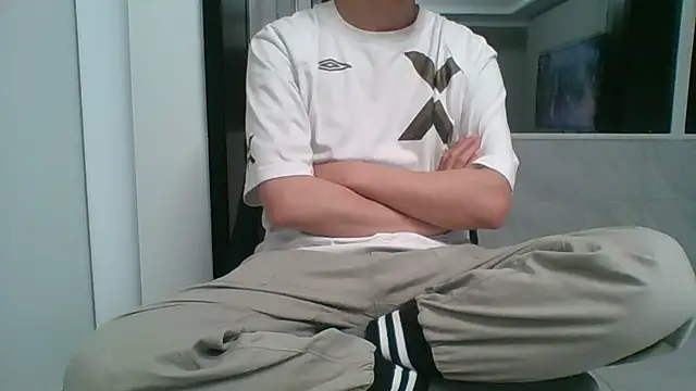 nole_china7 - Nole_china7's free webcam - UK Sex Cams