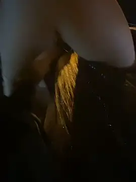 __BabyShowPublic__ live sex cam