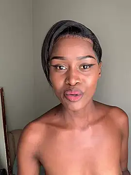 sexy_tokyoxxx (F young) - Finger pussy😋