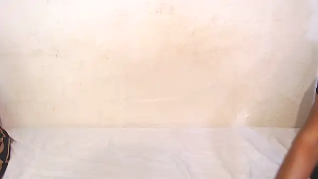 tallebonybabe (Ask my age) - oil show ass play