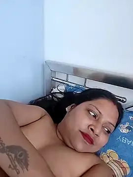 indian_angelpriyanka123 (F milf) - #69-position #ahegao #anal #anal-doggy-style #anal-fingering #anal-fisting #anal-indian #anal-milfs #ass-to-mouth #best #best-milfs #black-hair #black-hair-milfs #blowjob #blowjob-ahegao #blowjob-milfs #cam2cam #cheapest-privates #cheapest-privates-best #cheapest-privates-indian #cheapest-privates-milfs #curvy #curvy-indian #curvy-milfs #dirty-talk #doggy-style #fingering #fingering-indian #fingering-milfs #fisting #fisting-indian #fisting-milfs #foot-fetish #foot-fetish-milfs #hindi #indian #indian-milfs #massage #milfs #mobile #mobile-milfs #oil-show #pussy-licking #role-play #role-play-milfs #sexting #shower #smoking #squirt #squirt-indian #squirt-milfs