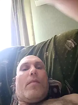 Sam_Colt live sex cam