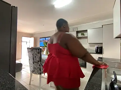 misslola27 (F young) - Let’s fuck while paying bills 💵 🍆👅💦