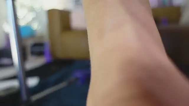 Taylorlove303 webcam