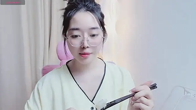 miu-999 (F young) - nice weekend ❤️🥰🤗