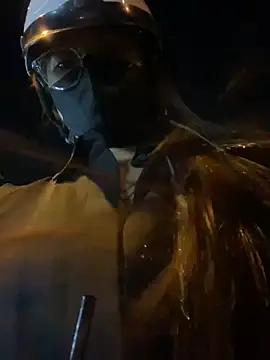 porn live cam  BabyShowPublic 