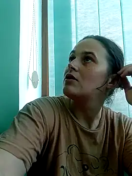 nude amateur online Slutty Annie69