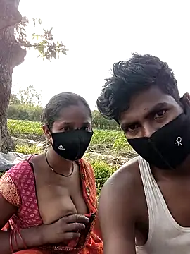 shivanisingh4 - Shivanisingh4's free webcam - UK Sex Cams