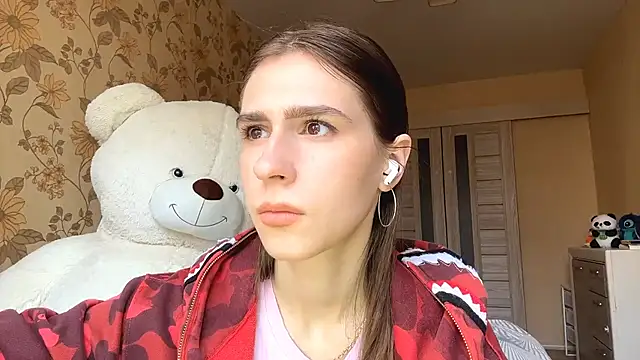 ElsieKuhlmann webcam