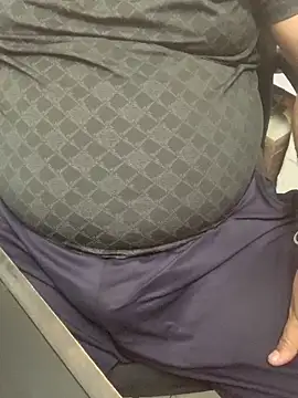 urb0nd (Ask my age) - make me do things 💯 no free demand