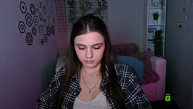 lisa_dark_ - Lisa_dark_'s free webcam - UK Sex Cams