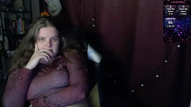 so_cute777 live sex cam