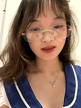 meimei_x (F young) - 但愿接下来的旅程里，能邂逅心怀善意、给人温暖的人