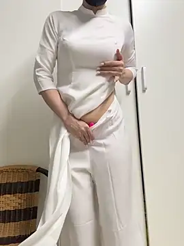 ______cherry_____ (F milf) - #69-position #affordable-cam2cam #ass-to-mouth #best #best-milfs #blondes #blondes-creampie #blondes-milfs #bukkake #cam2cam #cheapest-privates #cheapest-privates-best #cheapest-privates-milfs #cheapest-privates-white #cowgirl #creampie #creampie-milfs #flashing #foot-fetish #foot-fetish-milfs #gagging #gape #hd #interactive-toys #interactive-toys-milfs #jerk-off-instruction #leather #lovense #massage #masturbation #medium #milfs #mobile #mobile-milfs #orgasm #orgasm-milfs #romantic #romantic-milfs #romantic-white #squirt #squirt-milfs #squirt-white #titty-fuck #topless #topless-milfs #topless-white #upskirt #vietnamese #white #white-milfs