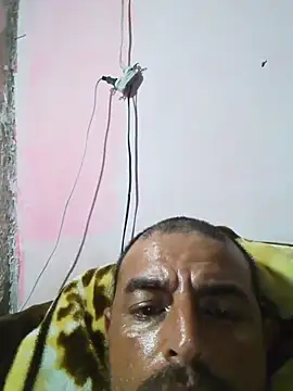 cobrosdepagos live sex cam