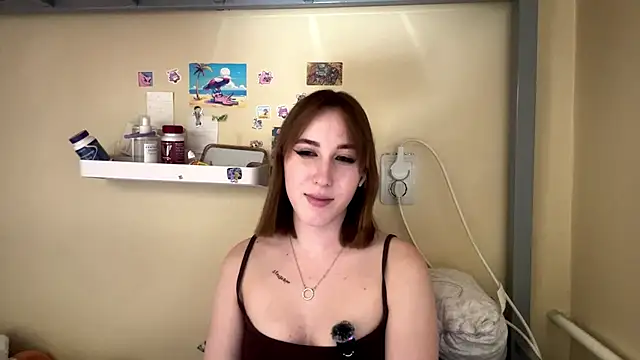 AquilineOrites live sex cam
